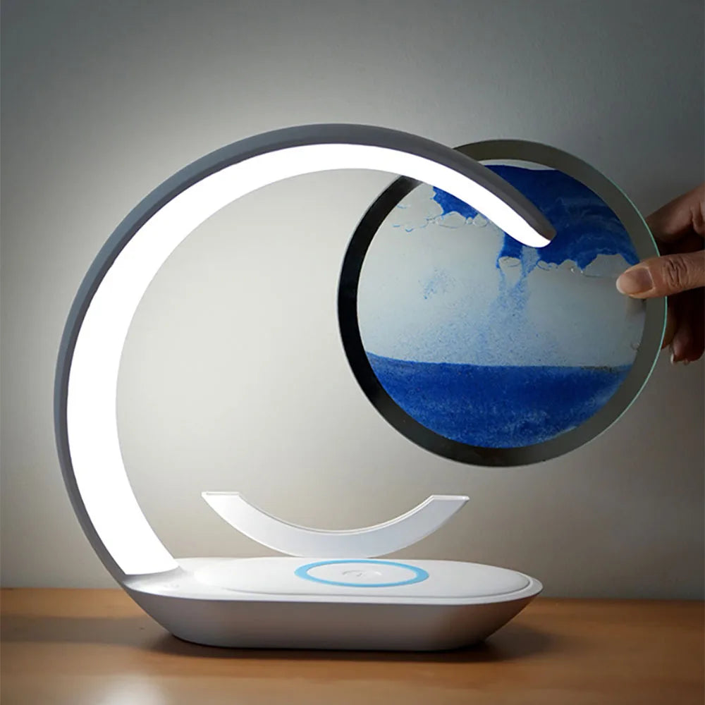 Illuminate Your Space, Ignite Your Creativity